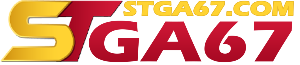 logo-stga67