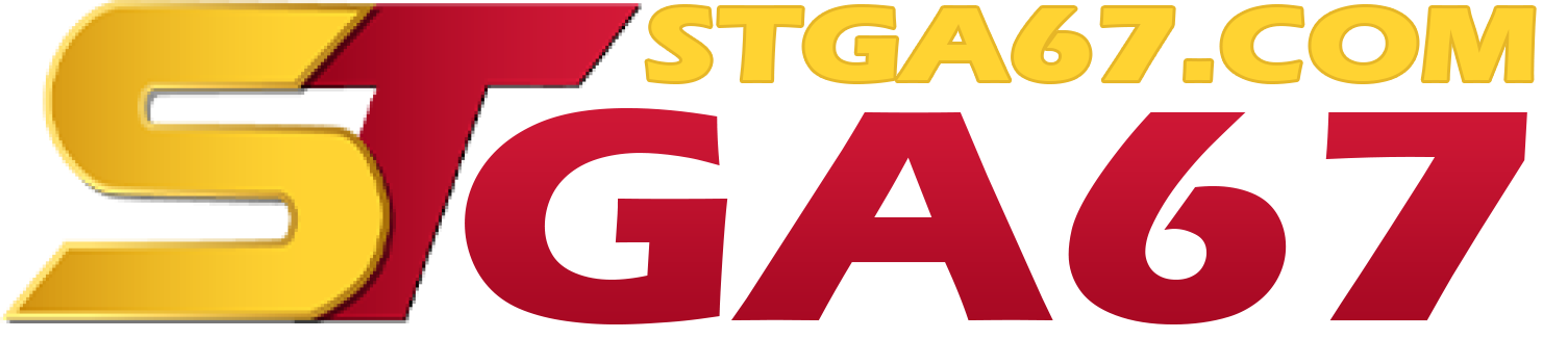 STGA67